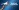 AdobeStock_1768976086 (1)