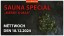 sauna special
