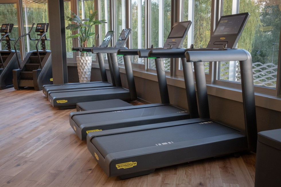 Pidal FIT - salle (2)