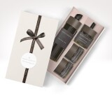 packaging_02