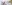 PIDAL_Blog banner (1)