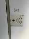 image00006