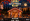 Halloween Website Bild