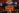 Halloween Website Bild